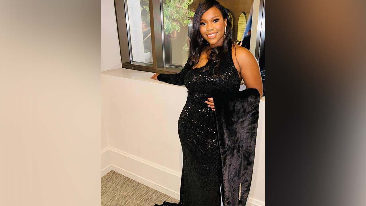 Featured image for "Alabama Woman Carlee Russell Avoids Jail Time for Faking Own Kidnapping, Ordered to Pay Restitution"