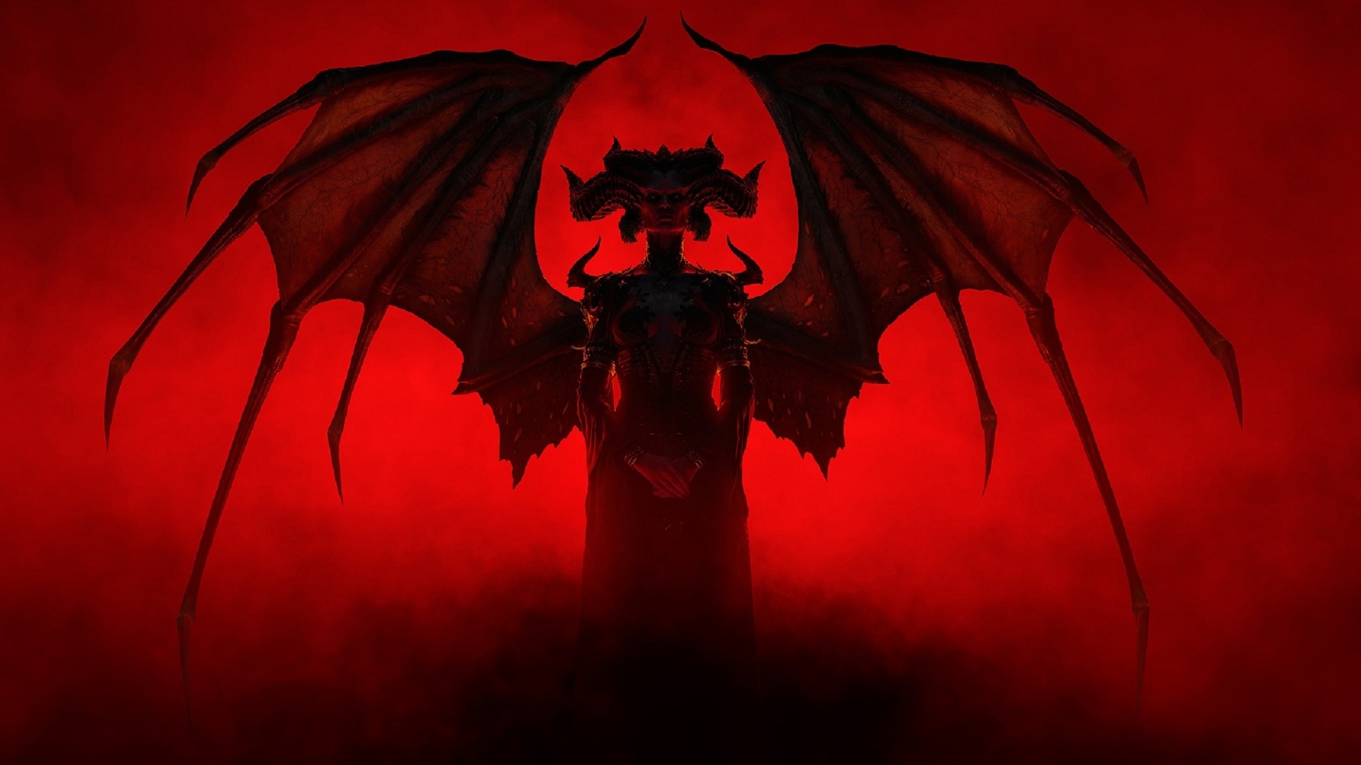 Featured image for "Diablo 4 Server Slam Beta: Dates, Download Size, and Rewards"