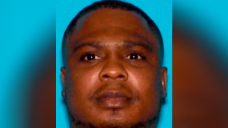 Serial Killer Targeting Homeless Men in Los Angeles Apprehended with Controversial Technology