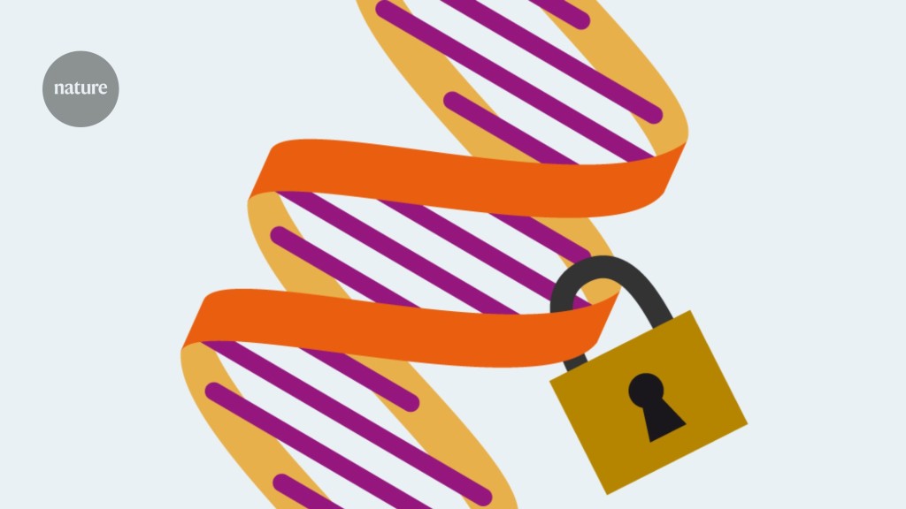 Featured image for The Future of GISAID: Overcoming Crisis and Controversy.