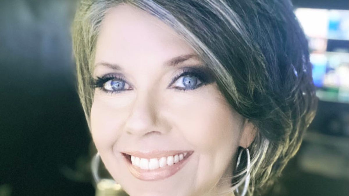 Mississippi News Anchor Fired for Quoting Snoop Dogg Lyric on Air