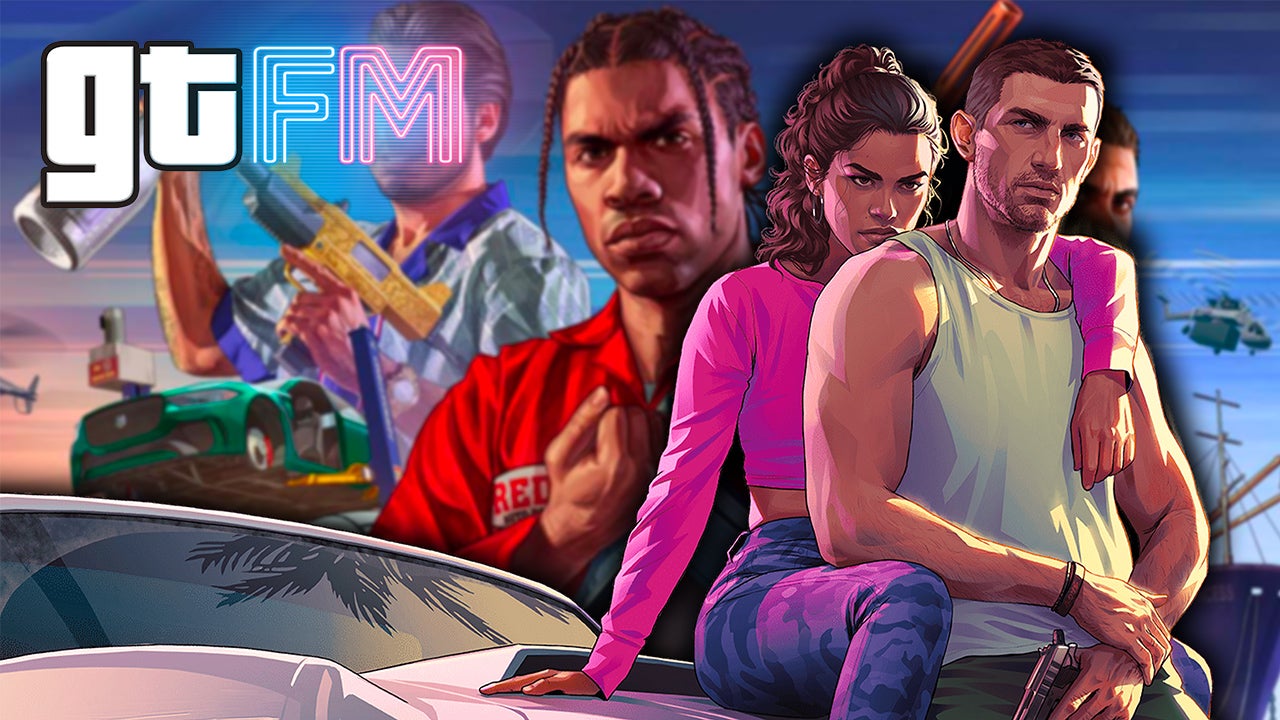 Featured image for "The Future of GTA Online: Anticipating the Impact of GTA 6"