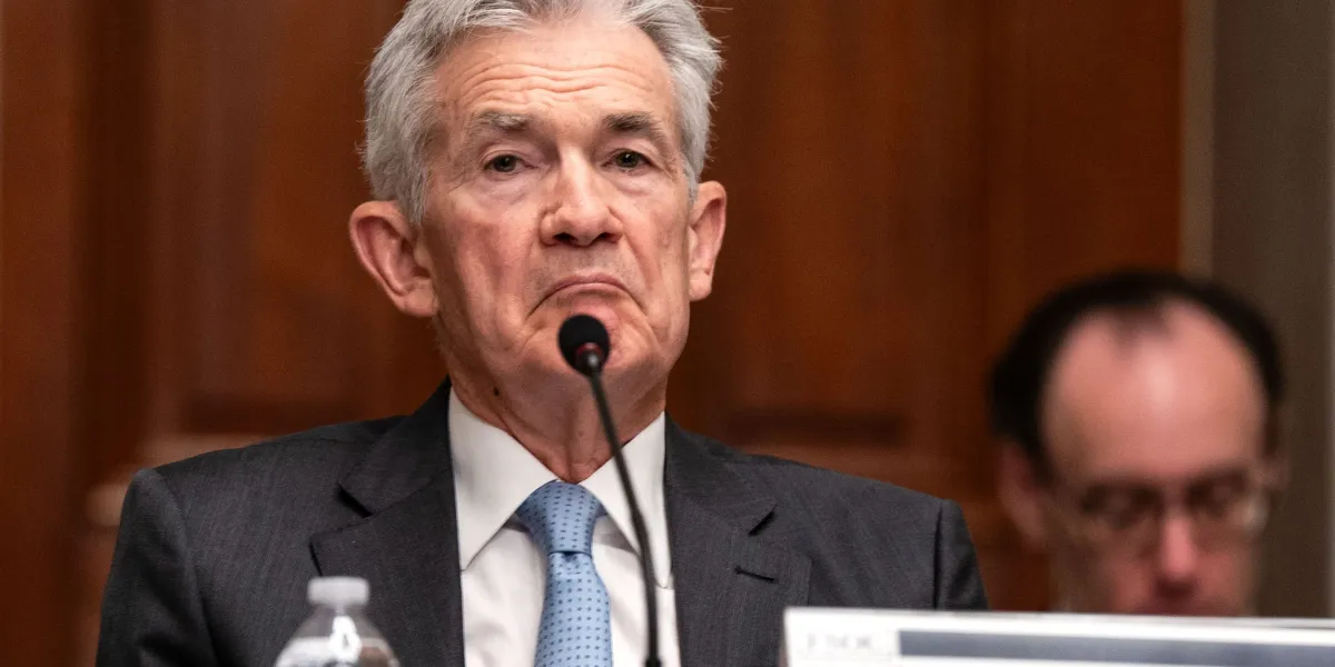"Fed Unlikely to Cut Rates Amid Persistent Inflation Concerns"