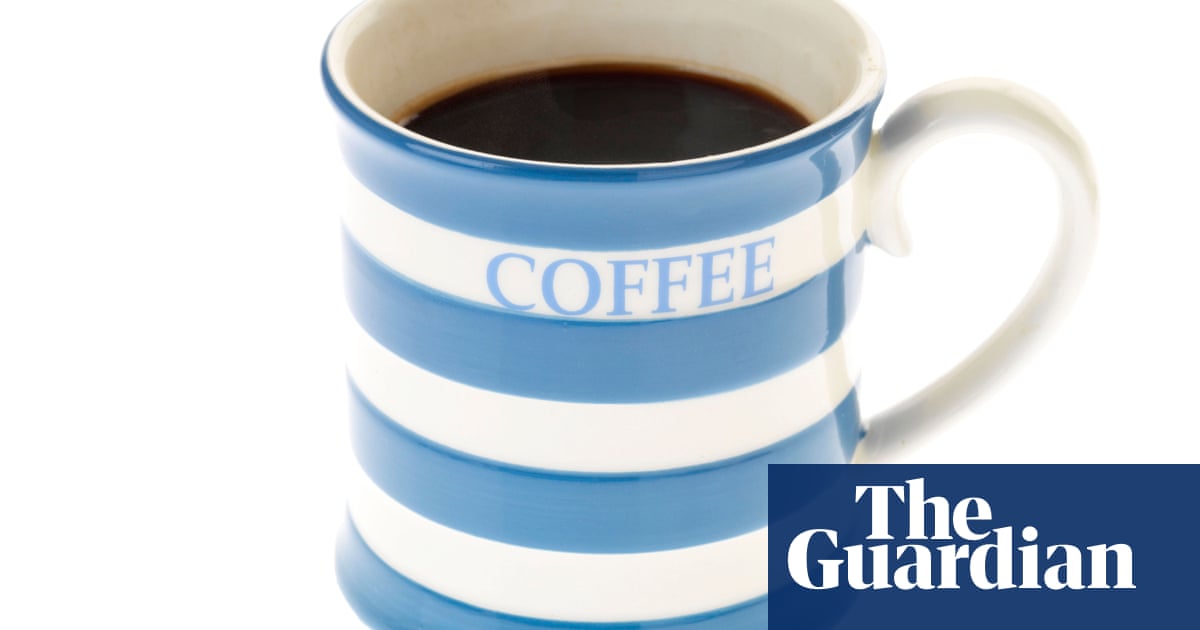 "Arizona Woman's Alleged Attempt to Poison Husband with Bleach-Laced Coffee"