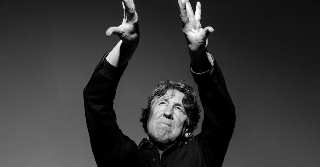 Featured image for Cameron Crowe Reveals What Really Happened