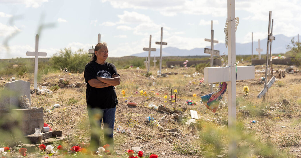 Featured image for From Sobriety to Horror: Their Nightmare Journey