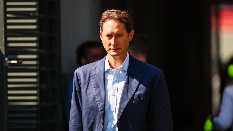 Featured image for Automotive Executives Agree to Community Service and Payments to Resolve Tax Disputes