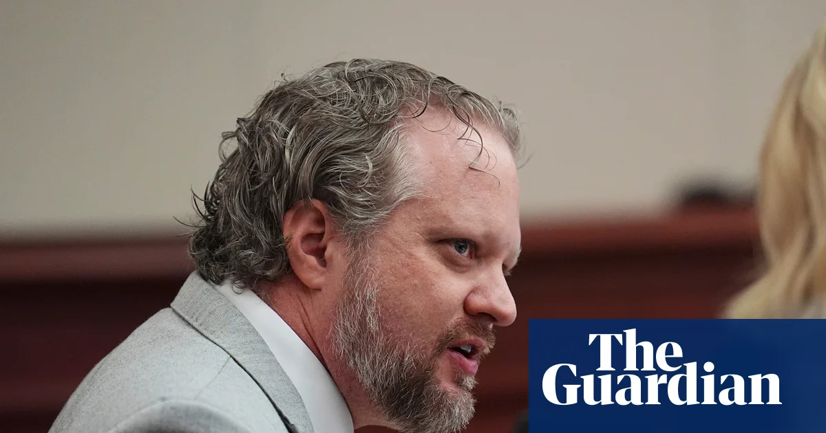 Featured image for Colorado dentist James Craig convicted of wife’s murder by poisoning