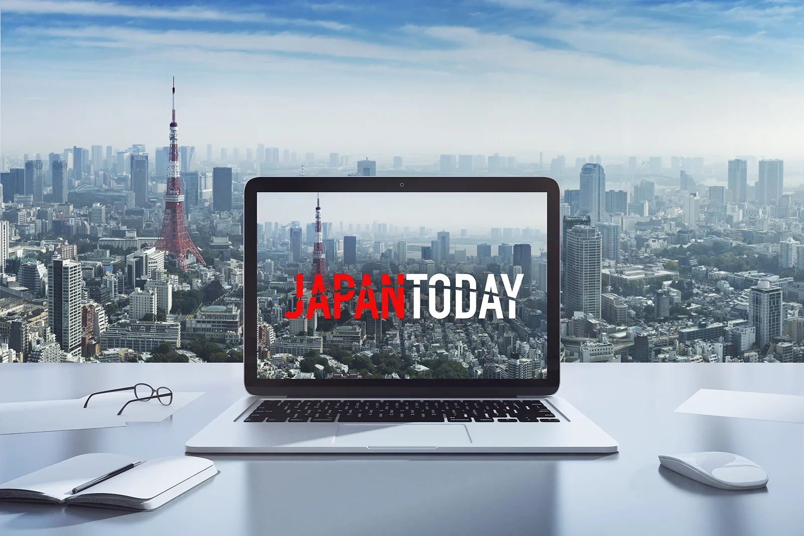 Snowstorm strands thousands at Hokkaido airport as flights, trains halted