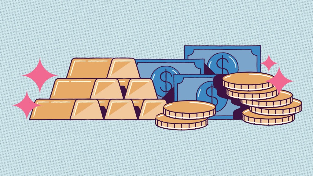 "Unveiling the Lavish Perks of Hollywood CEOs: Private Jets and Security Splurges"