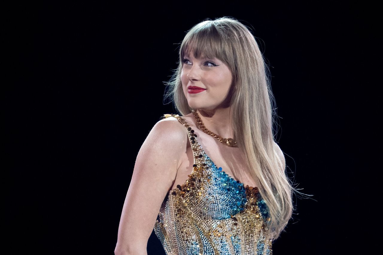 Taylor Swift's Denver Tour: Weather, Open Letter, Eras, Food Specials, and "Taygating" Restrictions
