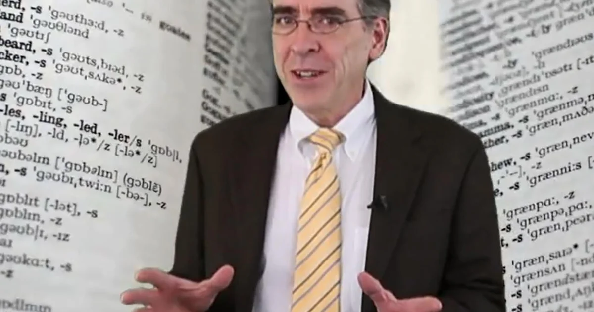 Featured image for Top Books and Literary Highlights of 2025