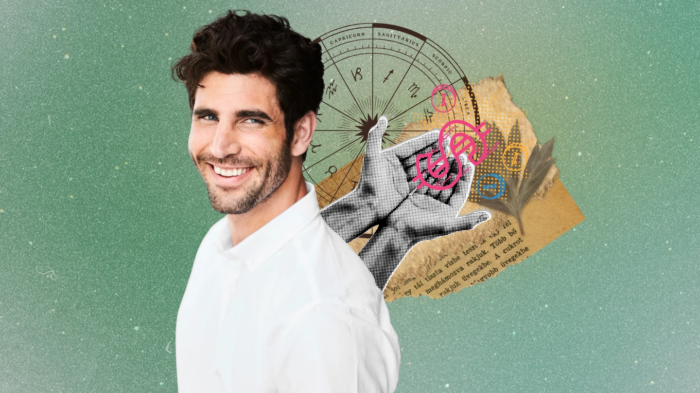 Featured image for July 15, 2025: Zodiac Signs Celebrate Success and Daily Insights