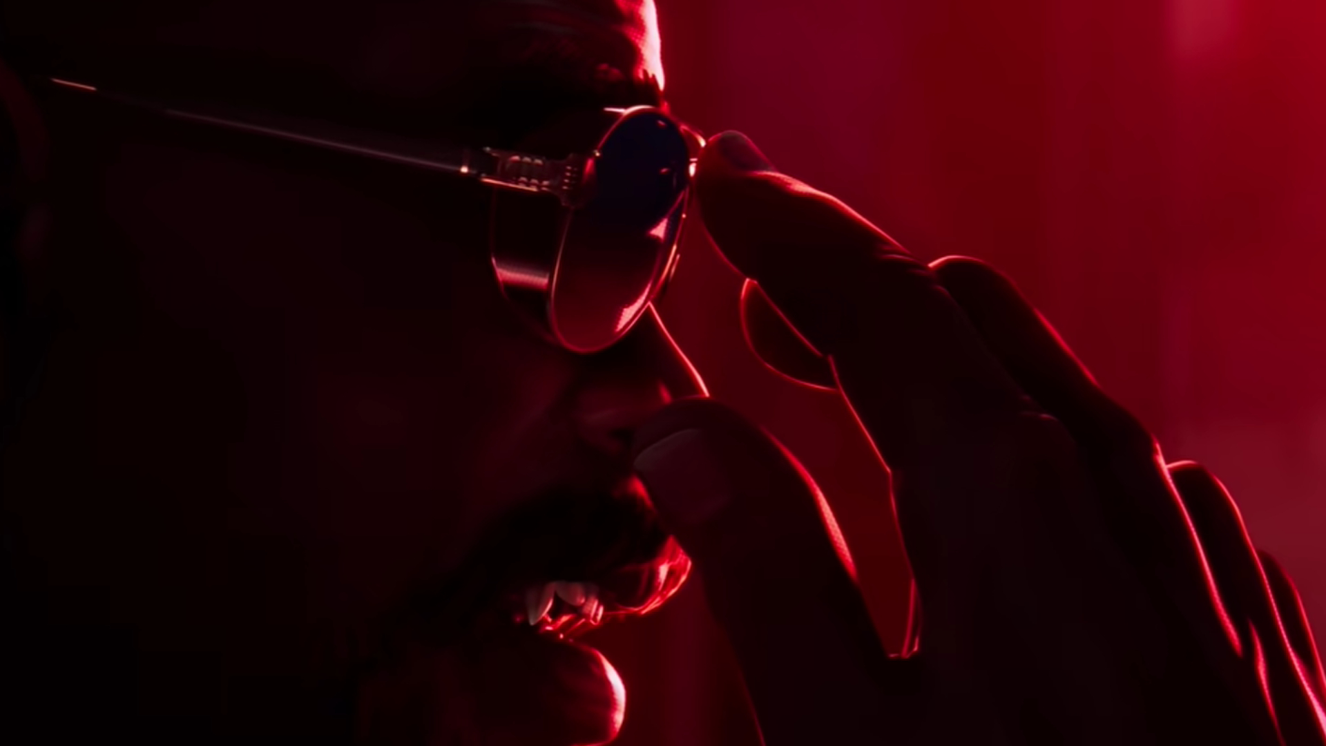 Featured image for "Xbox's Silence on Blade's Exclusivity Leaves Fans Speculating"