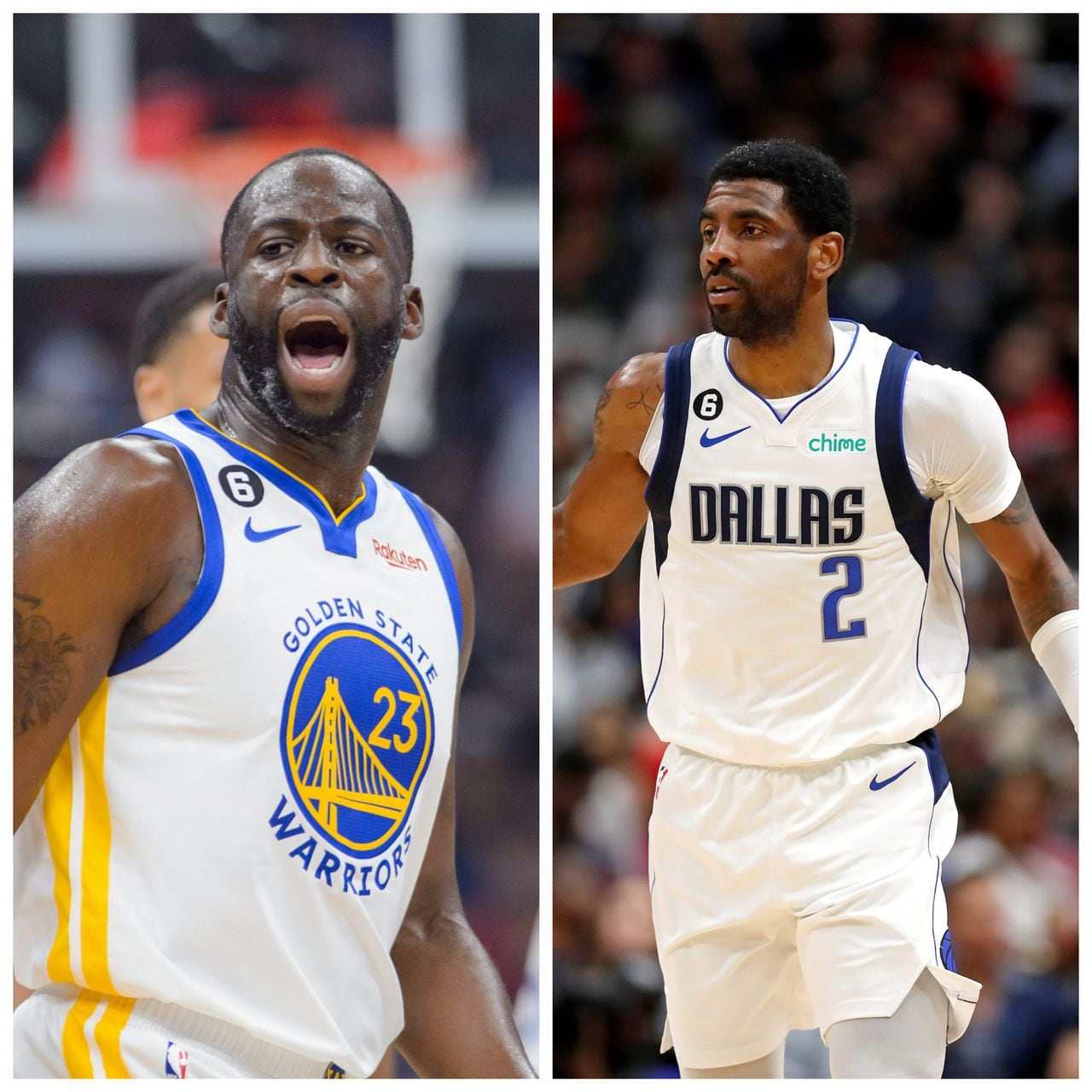 "NBA Free Agency 2023: Lakers and Trail Blazers Among Winners and Losers"
