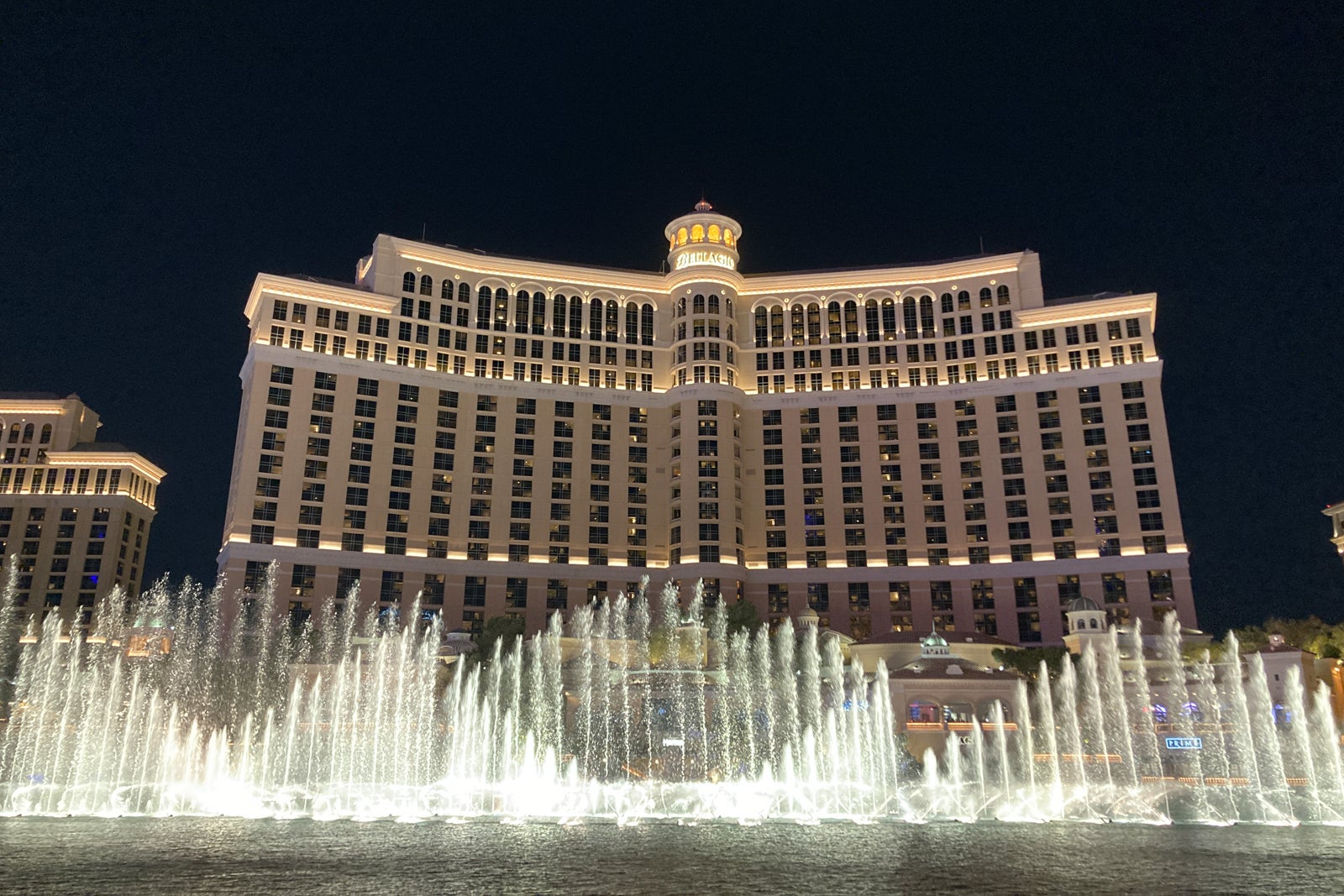 MGM Resorts Hit by $100 Million Cyberattack and Data Breach