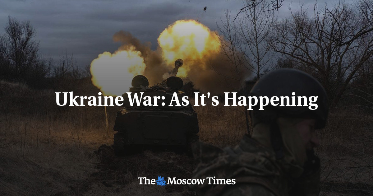China's Involvement in Ukraine Conflict Highlighted by Downed Weaponized Drone.
