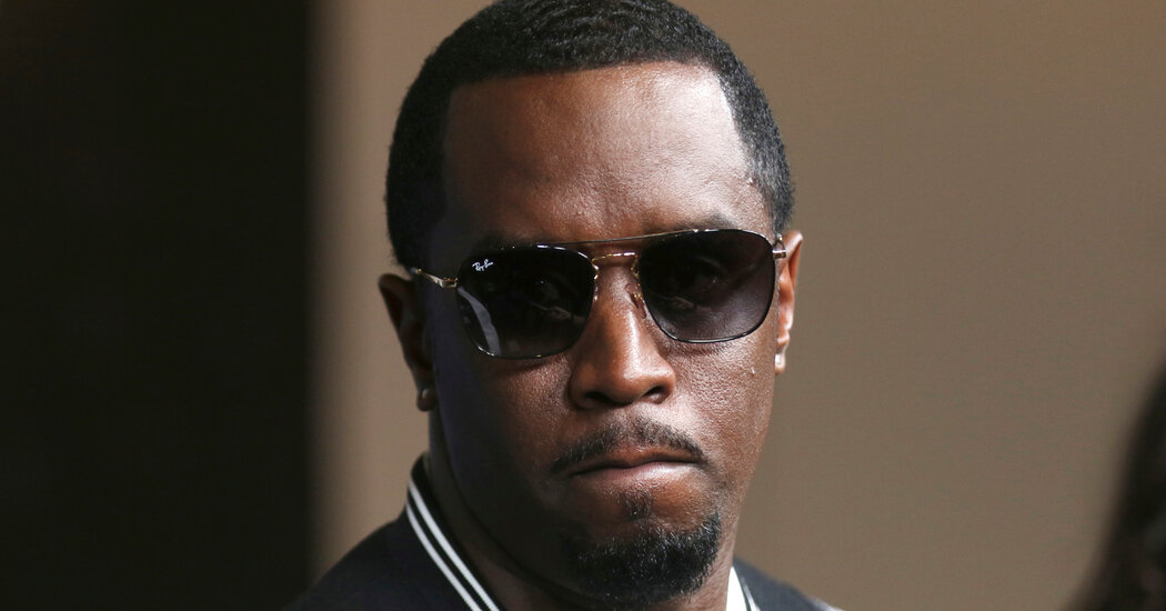 Featured image for Ex-Girlfriend Testifies About Diddy’s Alleged Sexual Encounters and Abuse