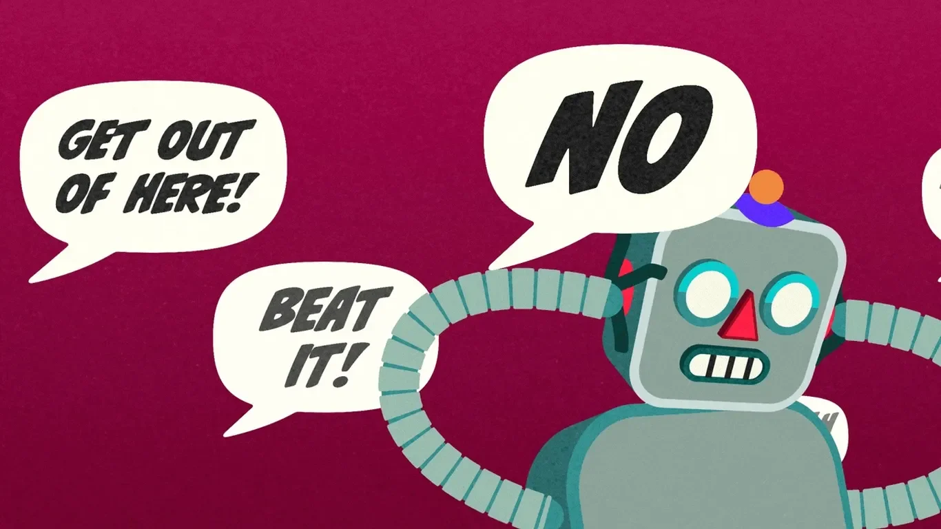 Featured image for Debate Grows Over AI Adoption and Its Future Impact