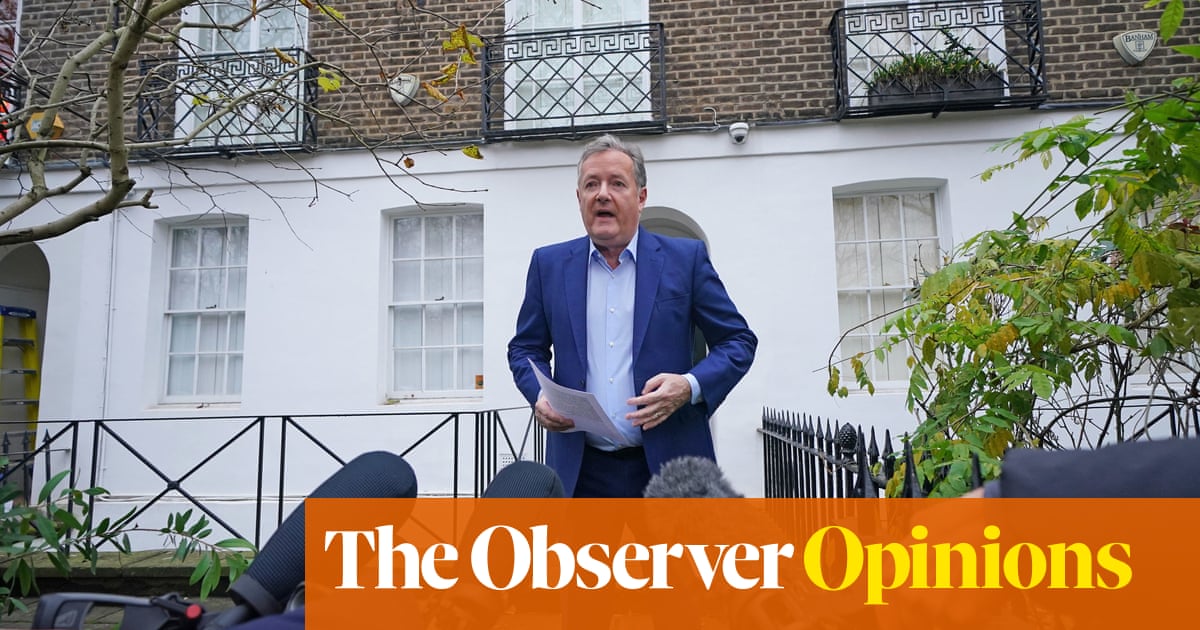 Featured image for Prince Harry's Phone Hacking Lawsuit Exposes Perilous Press Practices