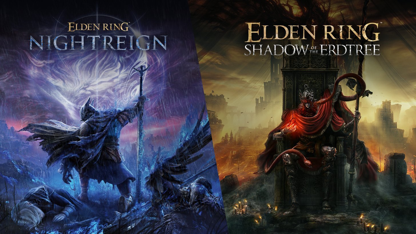 Featured image for Elden Ring Franchise Surpasses 15 Million Units with New Expansion and Spin-offs