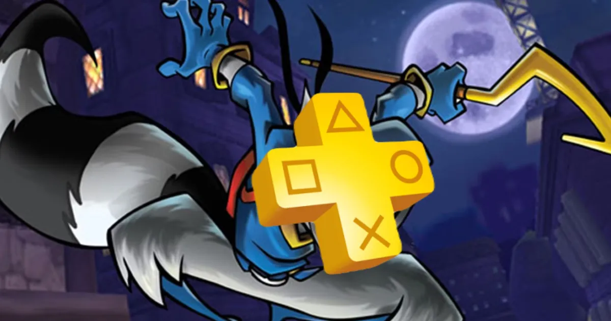 Featured image for "PS Plus June 2024 Lineup Unveiled for All Tiers"
