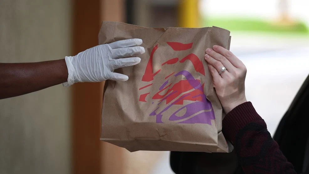 Featured image for Taco Bell Brings Back Fan-Favorite Item for Limited Time