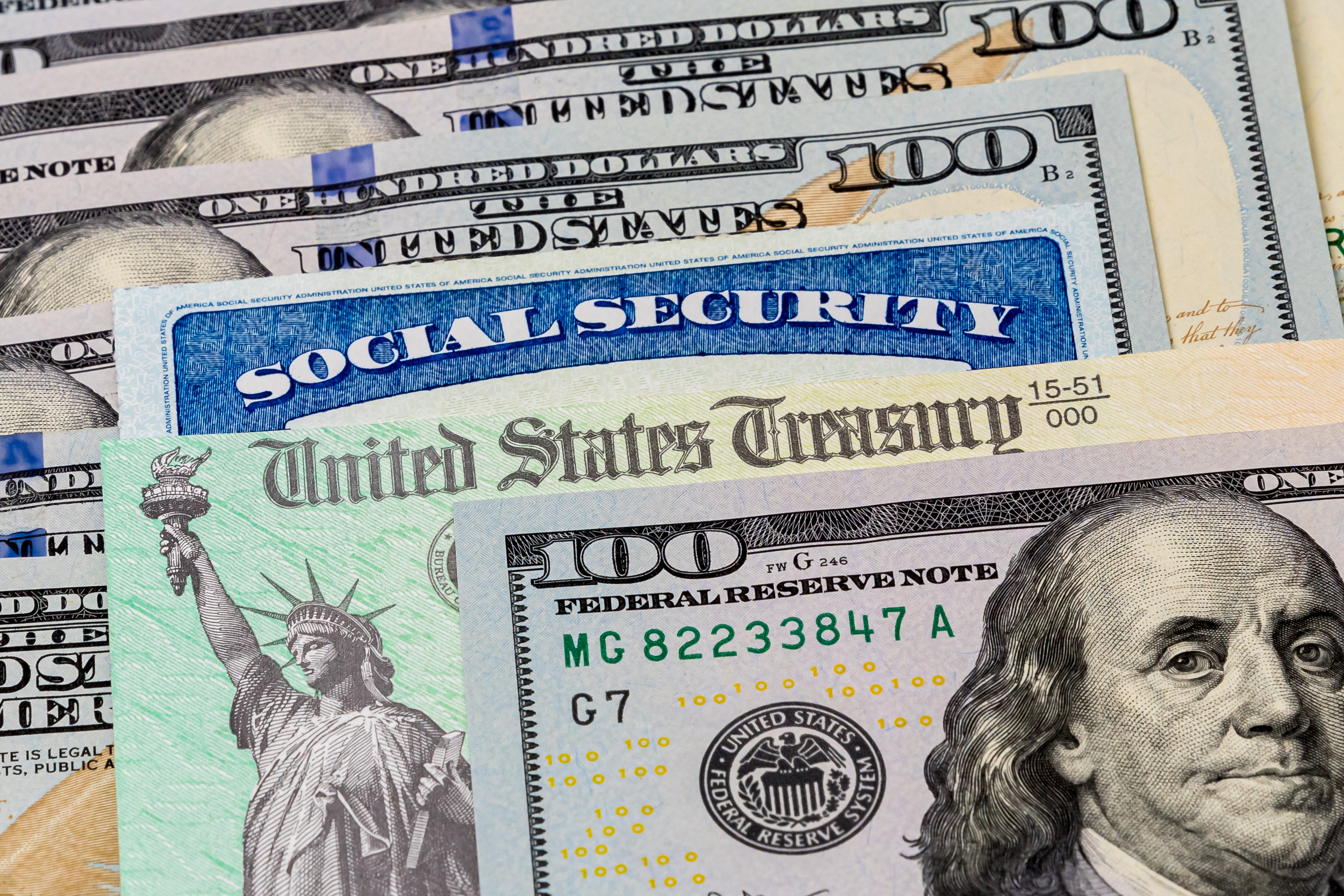 "Maximizing Your Social Security Benefit at Age 62: Tips for Retirees"