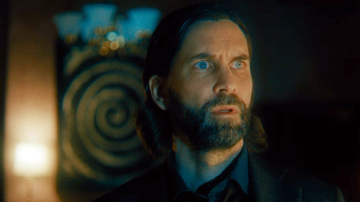 Featured image for "Explore the 'Remedyverse' with Alan Wake PC Sale Event"