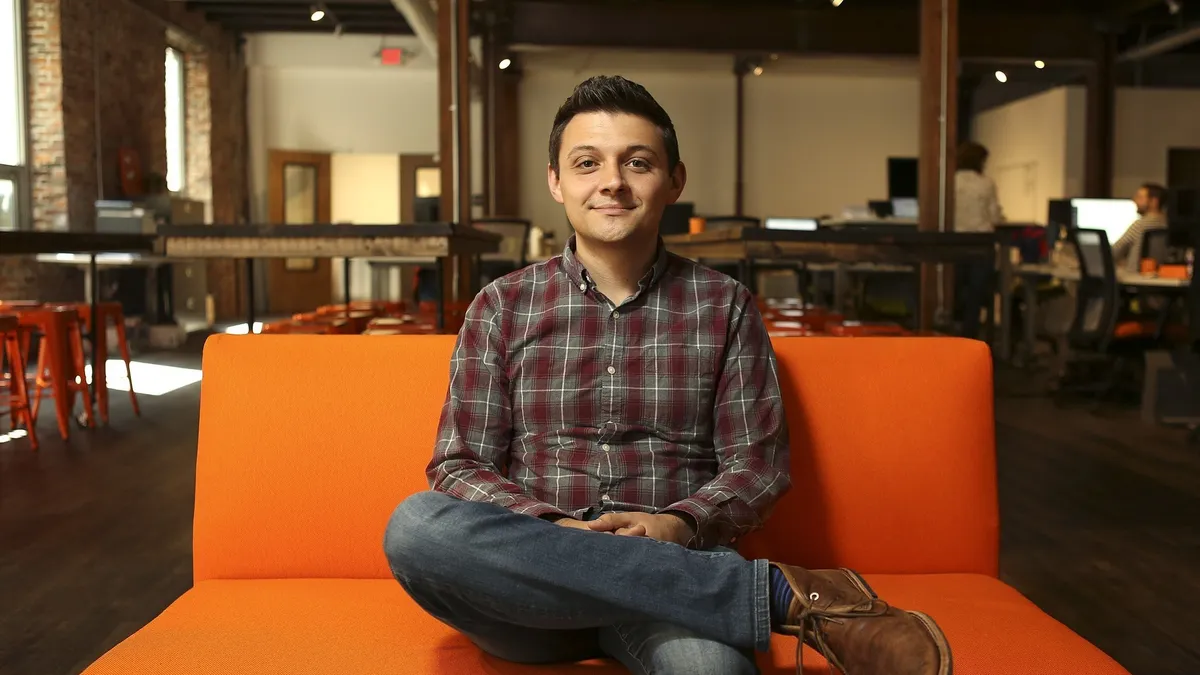 Featured image for Root's Shares Plummet Over 90% Since IPO.