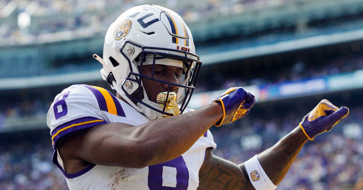 Featured image for "Optimal Trade-Down Scenarios for New England: PostPulpit Mailbag"