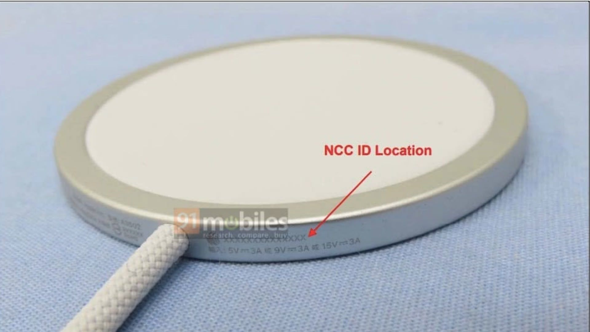 iPhone 17 to Feature Faster 50W Wireless Charging with New MagSafe Technology