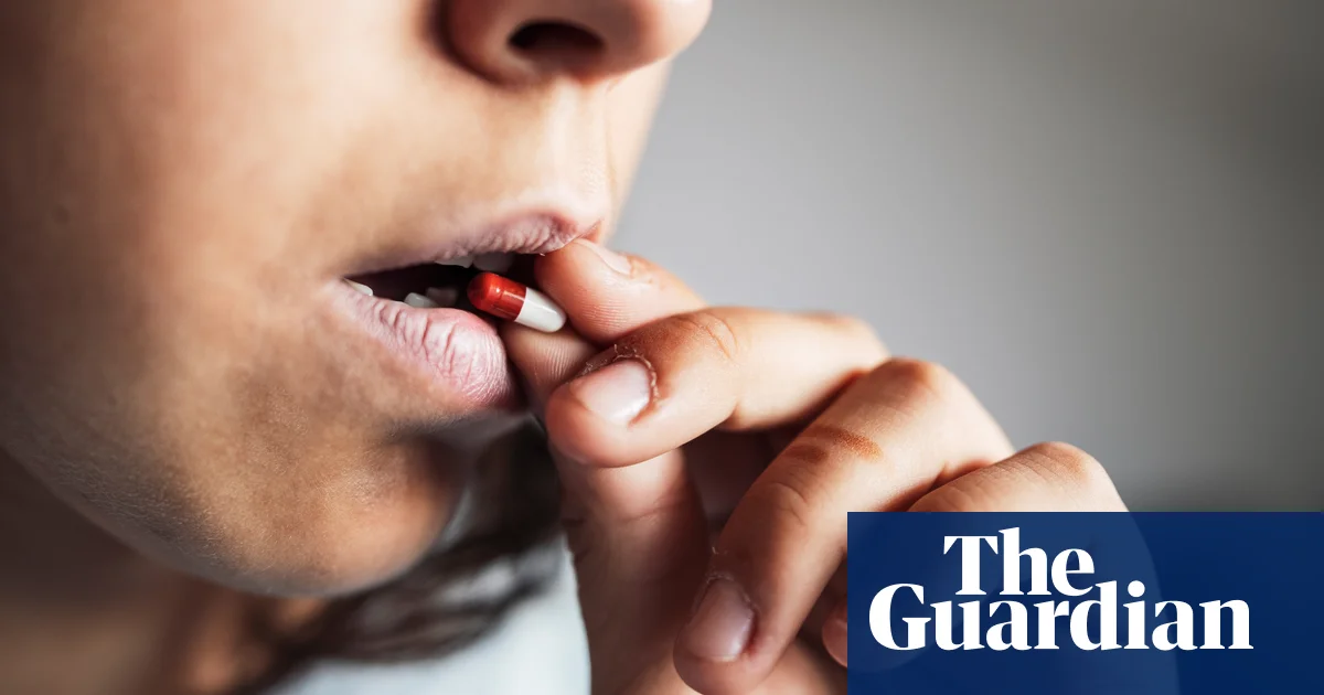 Featured image for US Divided: Substance Use Seen as Health Issue, Yet Criminalized