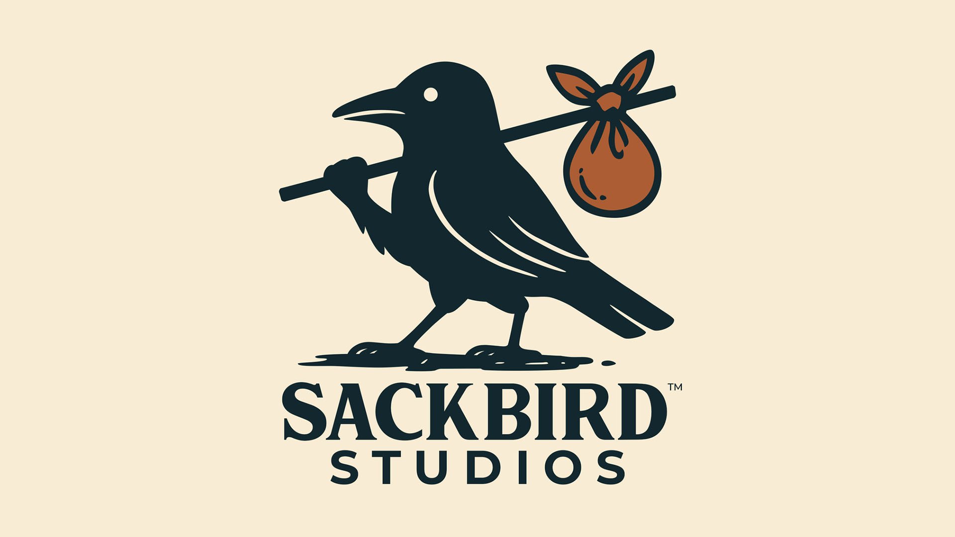 Featured image for Former Zenimax Online Developers Launch Sackbird Studios After Layoffs