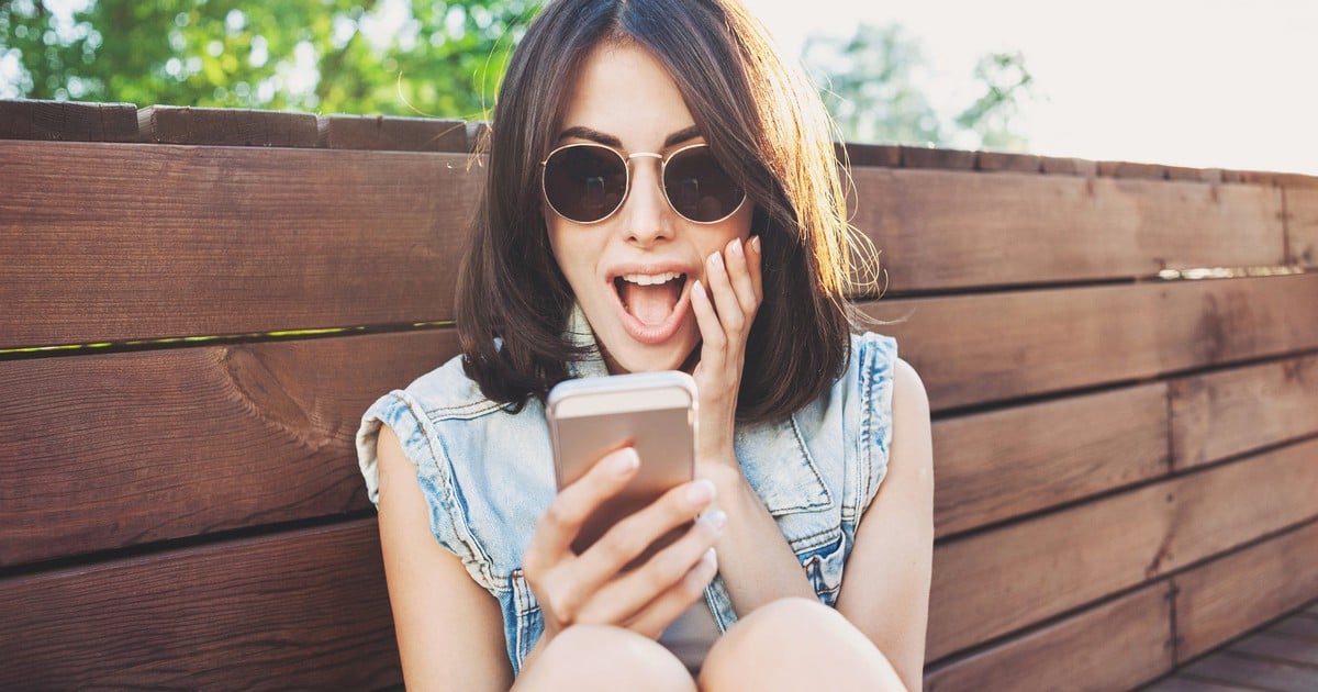 Featured image for Cathie Wood's Recent Chinese Stock Buys Signal Renewed Confidence