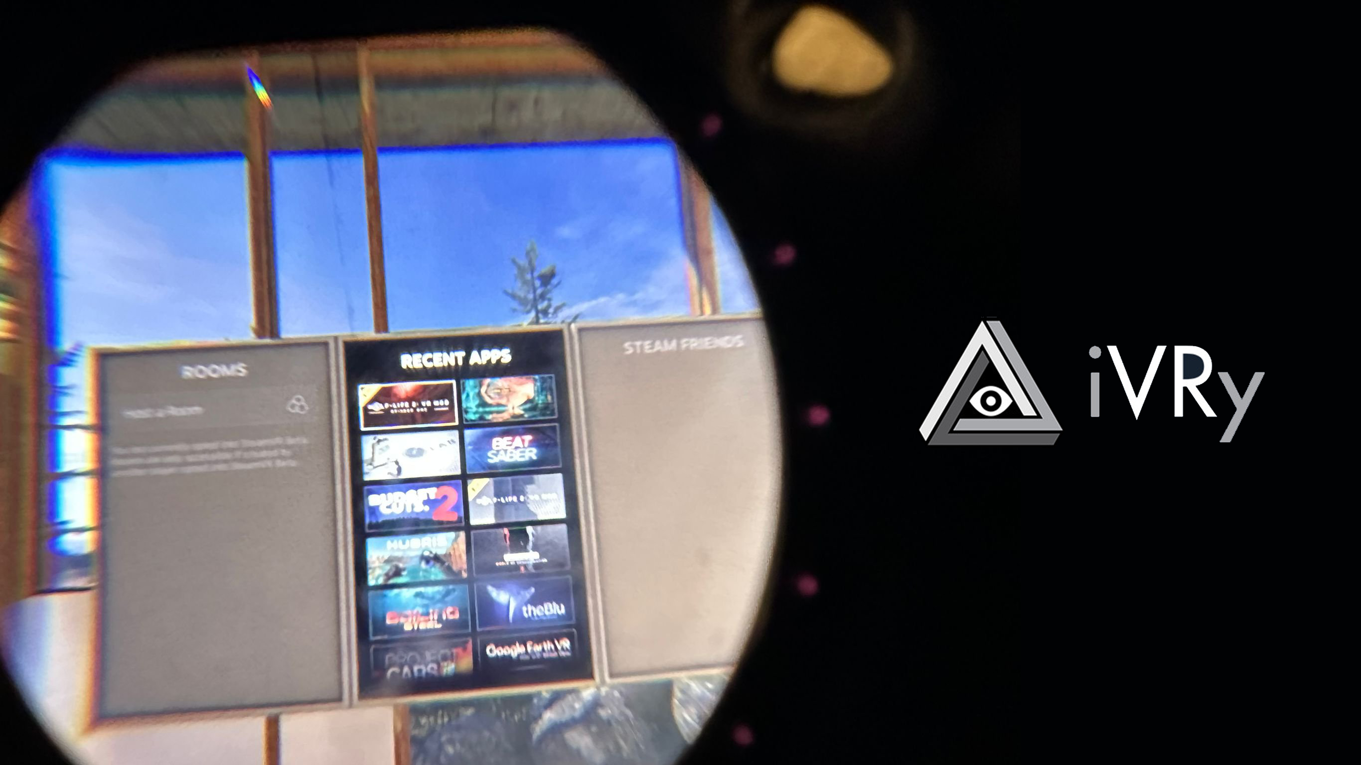 Featured image for PSVR2 on PC: Compatibility Achieved with Additional Hardware