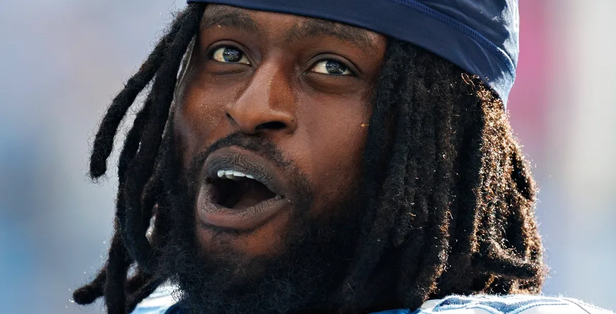 Commanders’ 65-man offseason depth chart takes shape as free agency continues