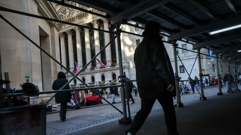 Featured image for Stock Market Outlook 2026: Optimism, Growth, and Caution