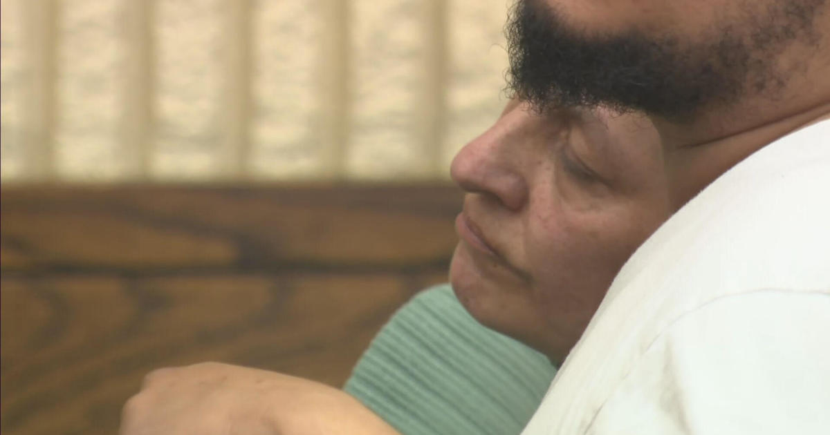 Saugus Middle School Teacher Arrested for Fentanyl Possession on School Grounds