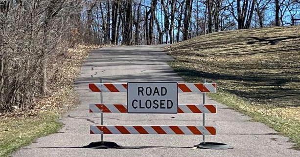 Featured image for "Death Investigation Launched at Devil's Lake State Park"