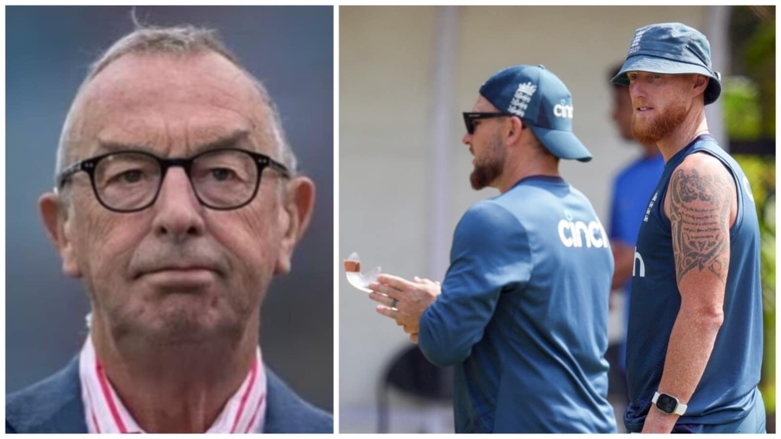 Featured image for "England's Ultimatum: Test Series Delayed Until Fair Treatment for Shoaib Bashir"