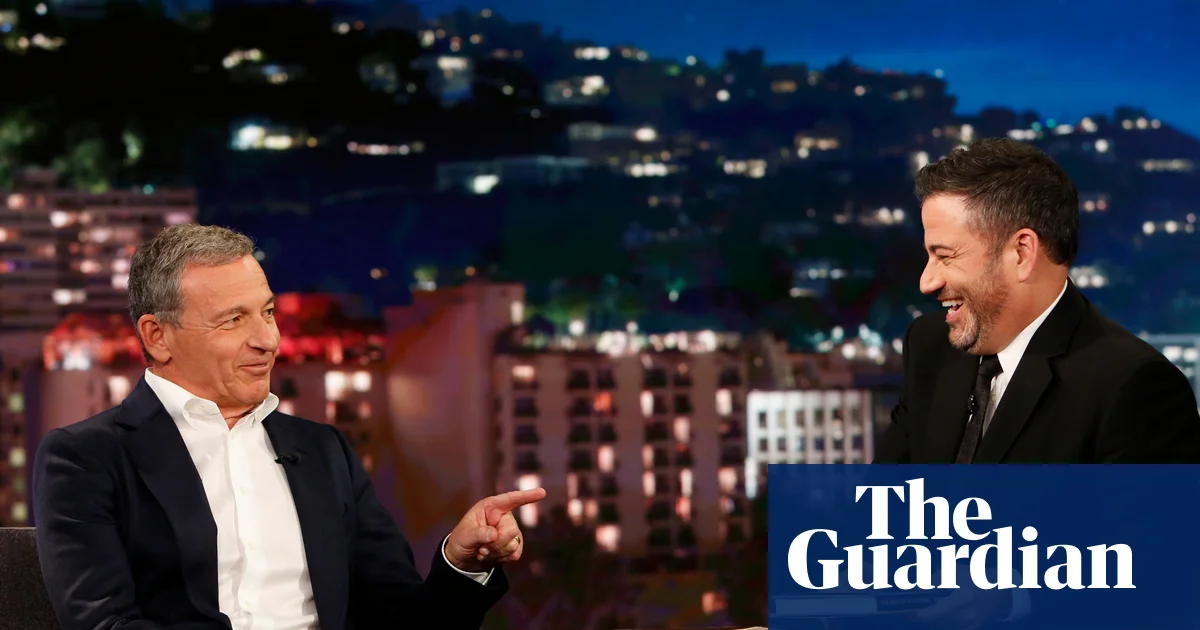 Featured image for Media Faces Growing Pressure Amid Political Influence and Criticism