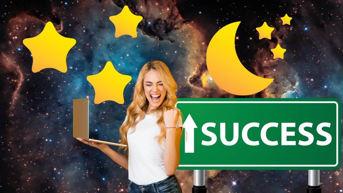 Featured image for "March 28, 2024: Astrological Predictions for Love, Ambition, and Success"