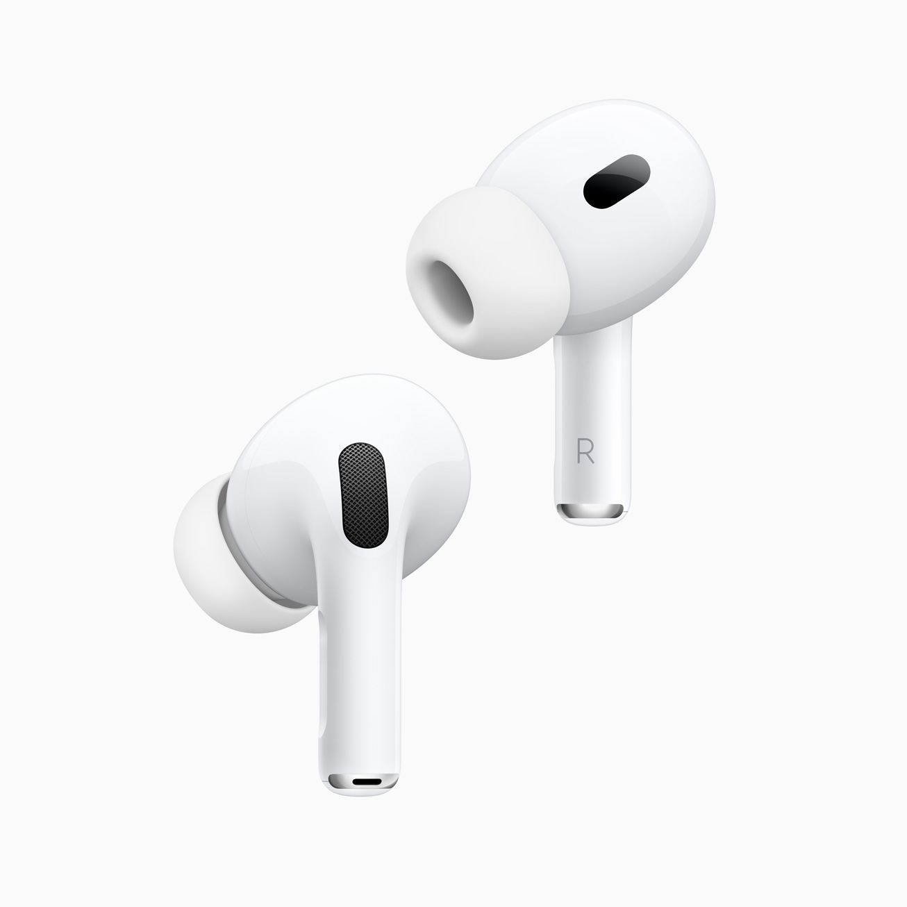 "Apple's 2024 Lineup: AirPods, iPhone, iPad, Apple Watch - What to Expect"