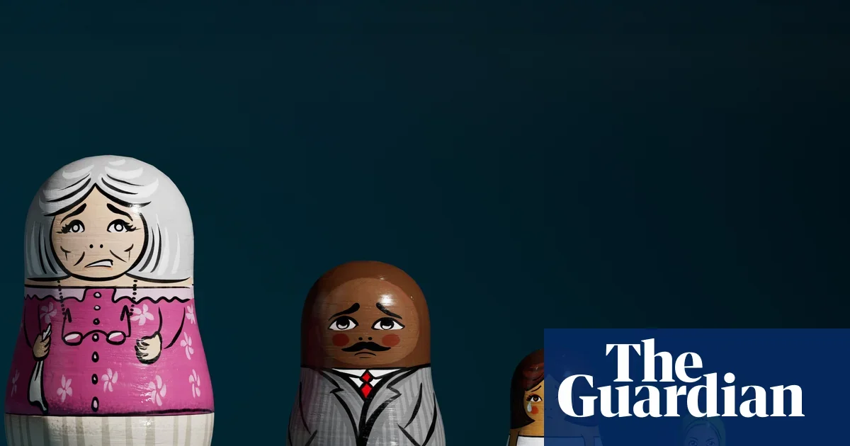 Anxiety Across the Lifespan: Practical Steps to Cope at Any Age