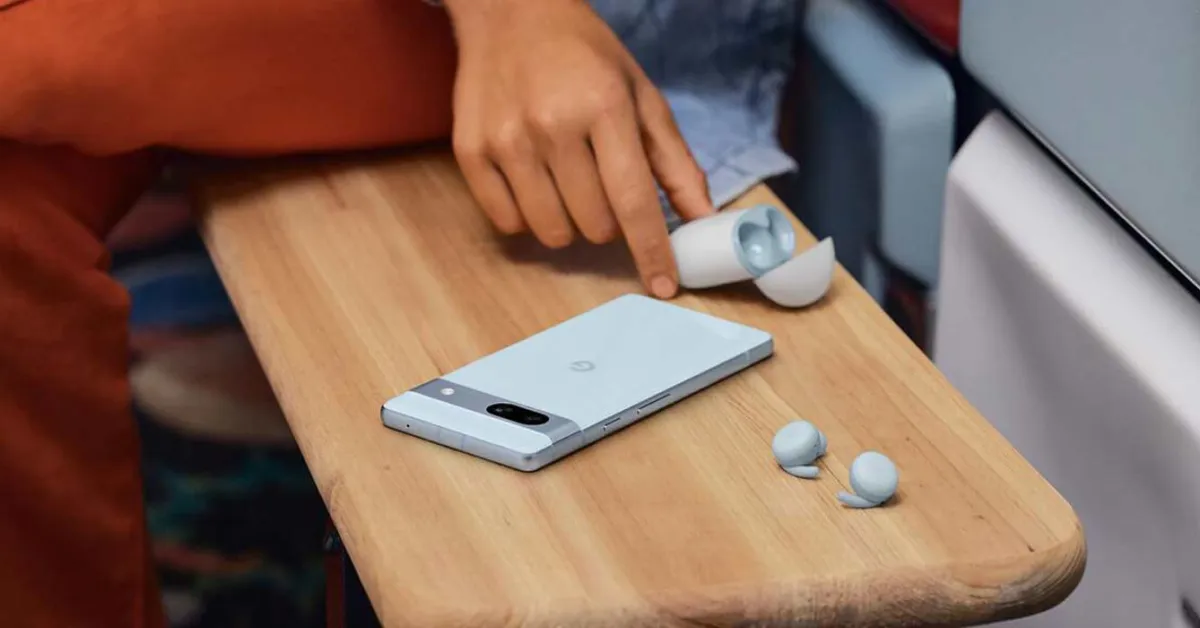 "Memorial Day Deals: Huge Discounts on Samsung Galaxy Tab S8 and More"