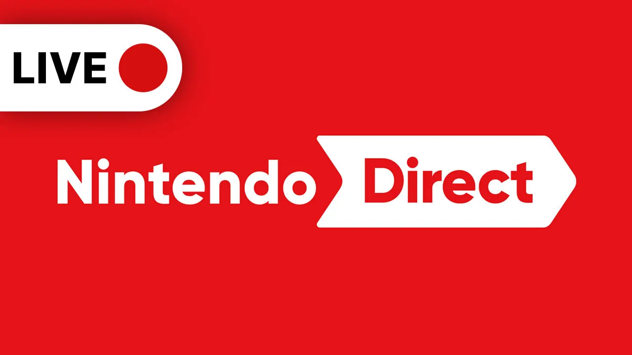 Featured image for Upcoming Nintendo Direct September 2025: Key Announcements and Expectations