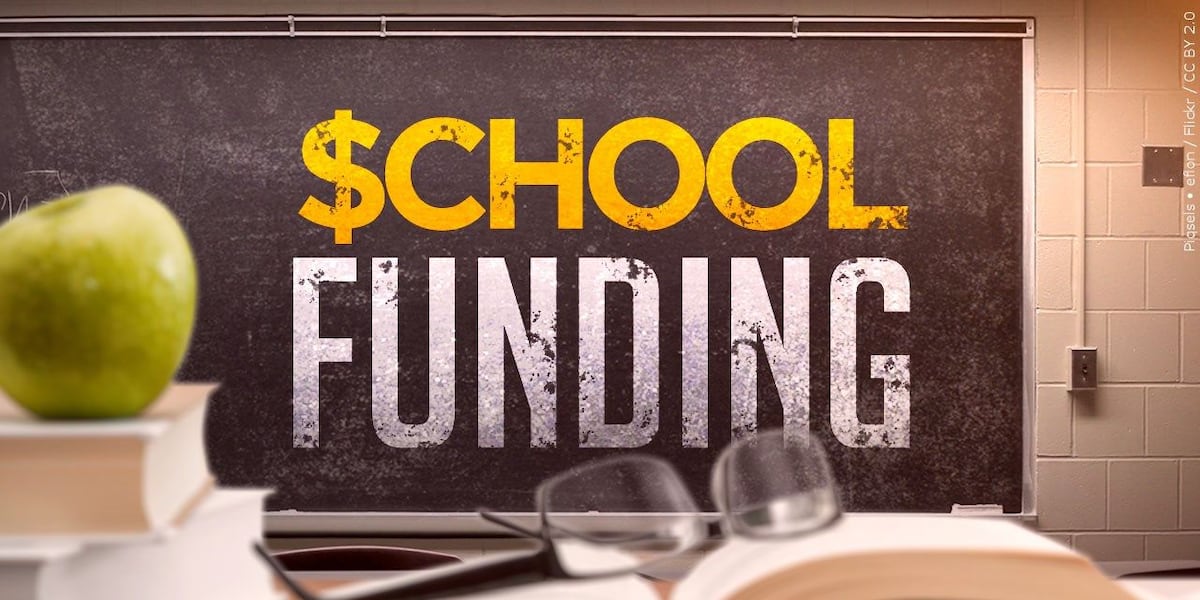 Featured image for Hochul's Budget Plan Sparks Concerns for Rural Schools and Housing