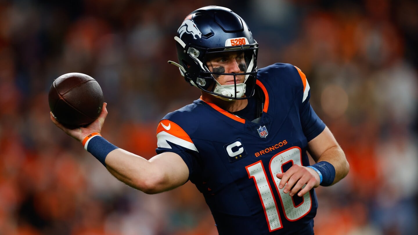 Featured image for NFL Week 18 Playoff Outlook