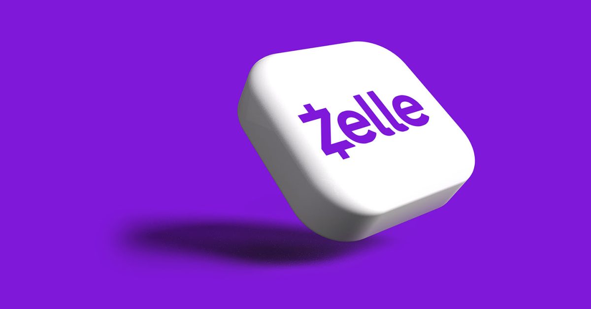Zelle responds to pressure, introduces limited refunds for scam victims